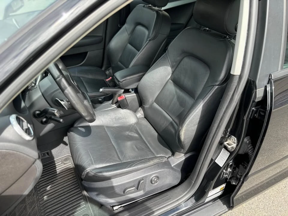 2006 Audi 8P A3 - Image 10 of 18