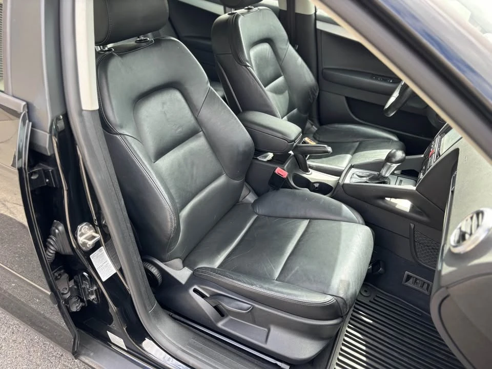 2006 Audi 8P A3 - Image 14 of 18