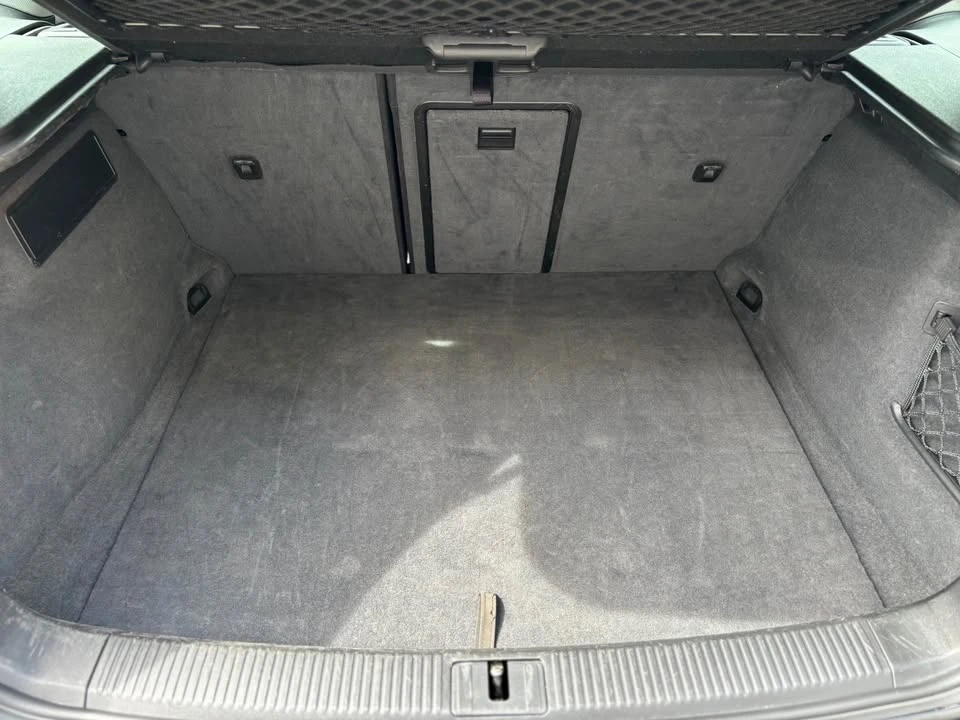 2006 Audi 8P A3 - Image 12 of 18