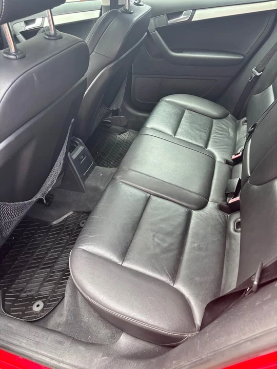2006 Audi 8P A3 - Image 5 of 9