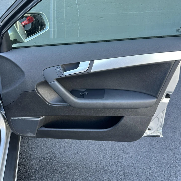 2006 Audi 8P A3 - Image 16 of 21