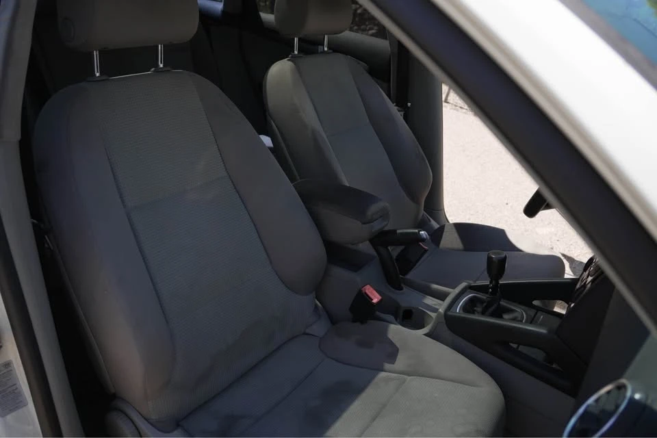 2006 Audi 8P A3 - Image 9 of 14
