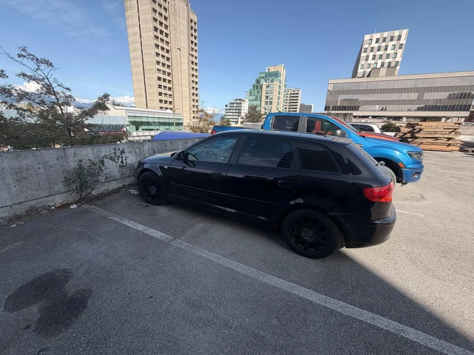 2006 Audi 8P A3 - Image 4 of 7
