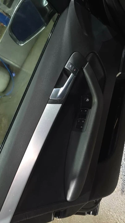2006 Audi 8P A3 - Image 7 of 20