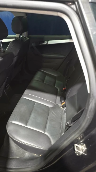 2006 Audi 8P A3 - Image 16 of 20