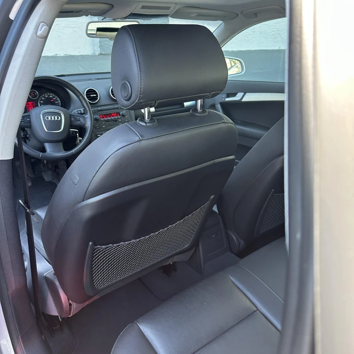 2006 Audi 8P A3 - Image 21 of 21