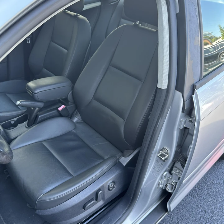 2006 Audi 8P A3 - Image 19 of 21