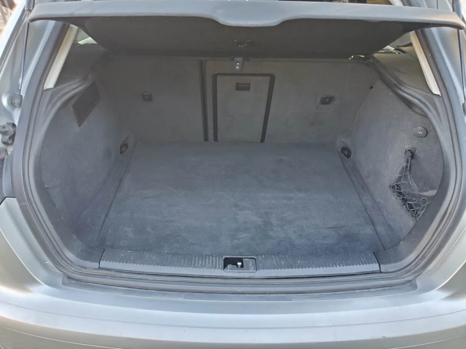 2006 Audi 8P A3 - Image 8 of 10