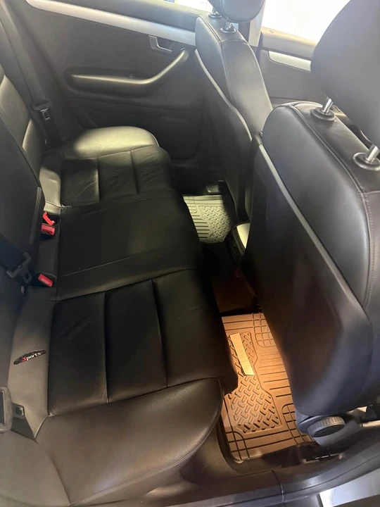 2006 Audi B7 A4 - Image 7 of 20