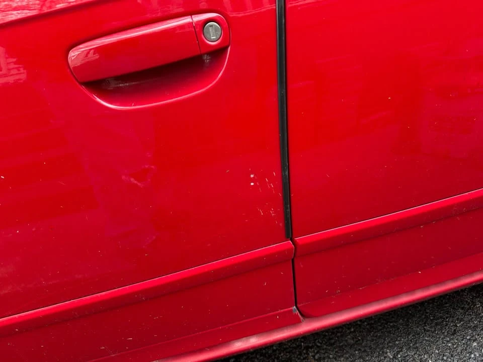 2006 Audi B7 A4 - Image 7 of 9