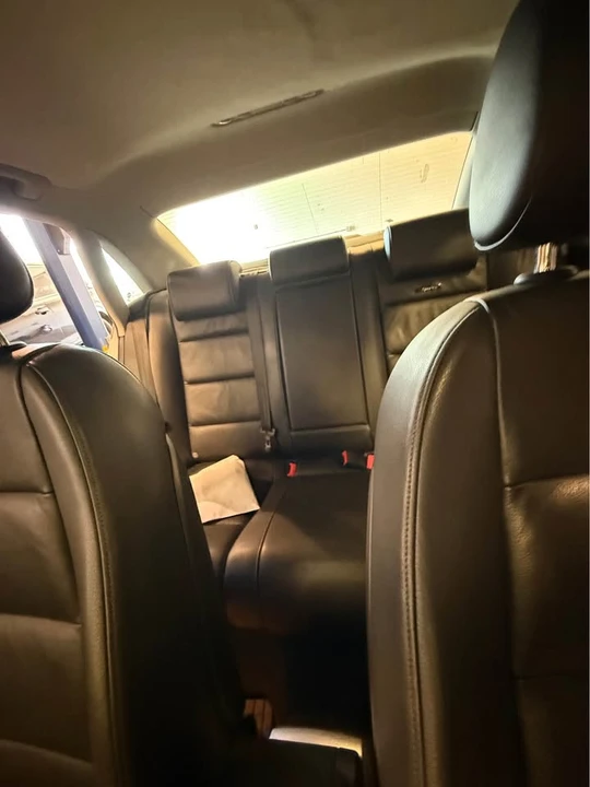 2006 Audi B7 A4 - Image 18 of 20
