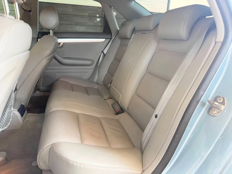 2006 Audi A4 - Image 13 of 20