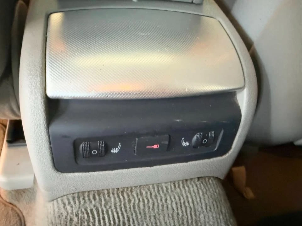 2006 Audi A4 - Image 17 of 20