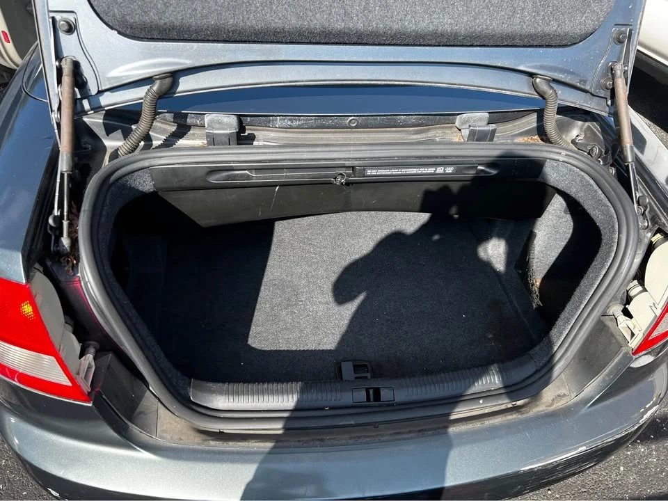 2006 Audi B6 A4 - Image 6 of 20