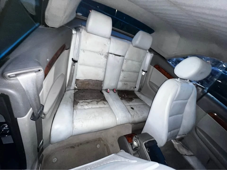 2006 Audi B6 A4 - Image 14 of 20