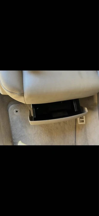2006 Audi B7 A4 - Image 4 of 9