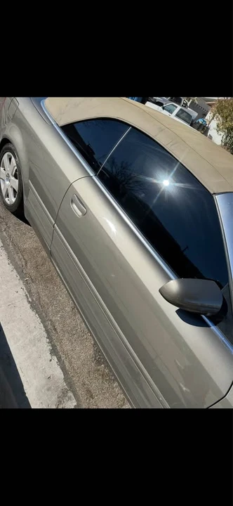 2006 Audi B7 A4 - Image 8 of 9
