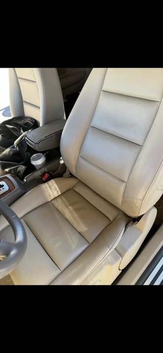2006 Audi B7 A4 - Image 5 of 9