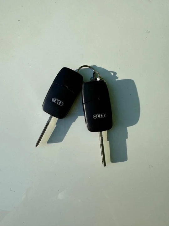 2006 Audi B6 A4 - Image 23 of 24