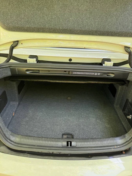 2006 Audi B6 A4 - Image 14 of 24