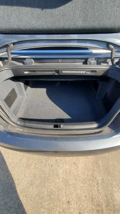 2006 Audi B6 A4 - Image 4 of 9