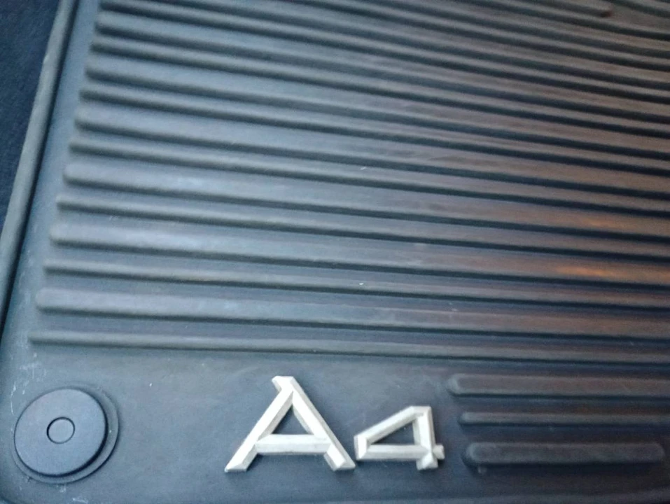 2006 Audi A4 - Image 14 of 15