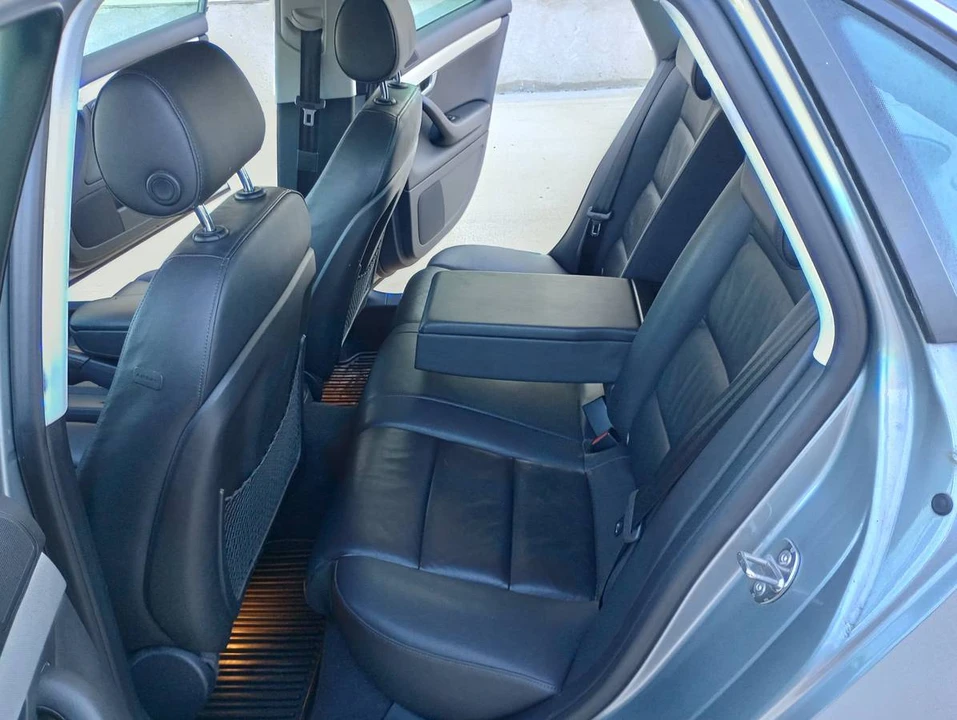 2006 Audi A4 - Image 12 of 15