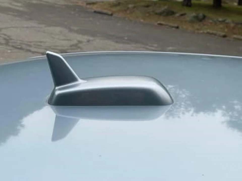 2006 Audi B7 A4 - Image 31 of 31