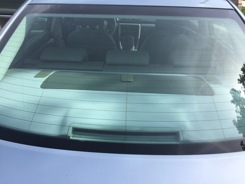 2006 Audi B7 A4 - Image 30 of 31