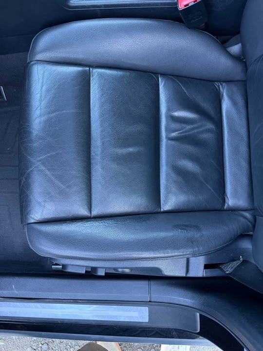 2006 Audi B7 A4 - Image 13 of 20