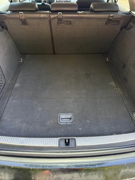 2006 Audi B7 A4 - Image 13 of 15