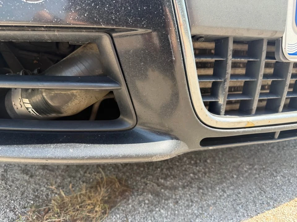 2006 Audi B7 A4 - Image 15 of 15