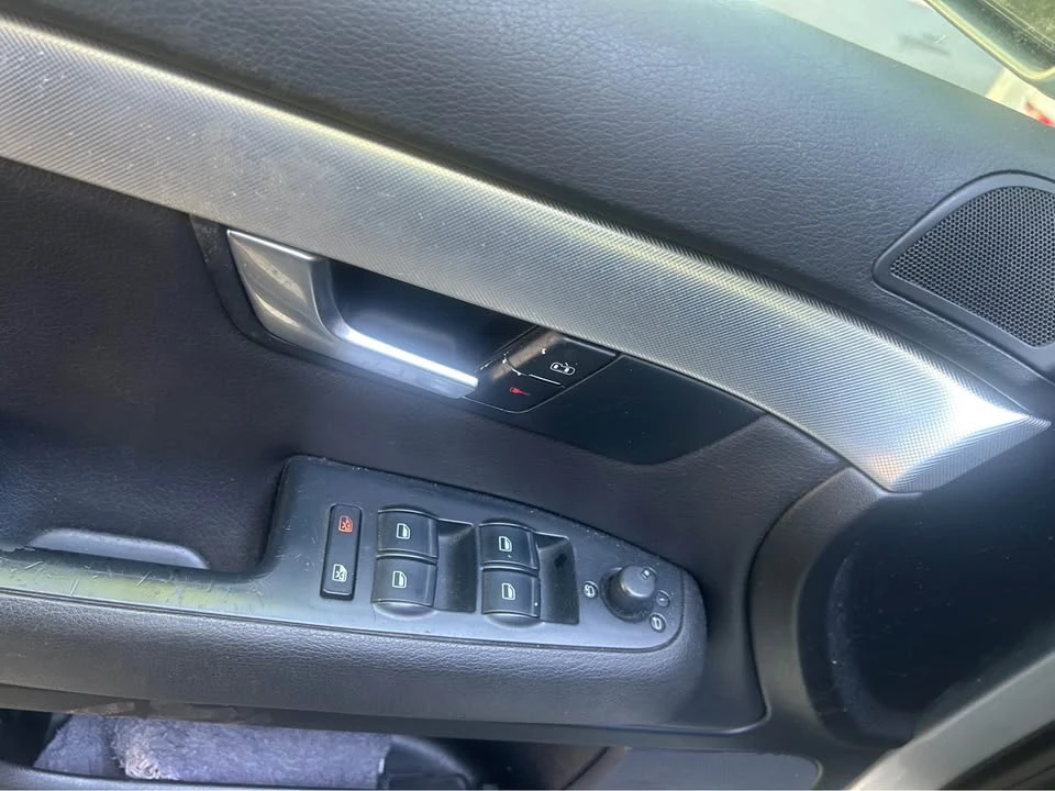 2006 Audi B7 A4 - Image 2 of 13