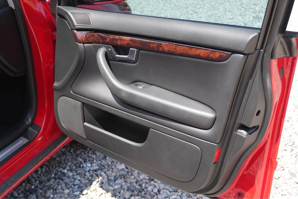 2006 Audi B7 A4 - Image 15 of 17