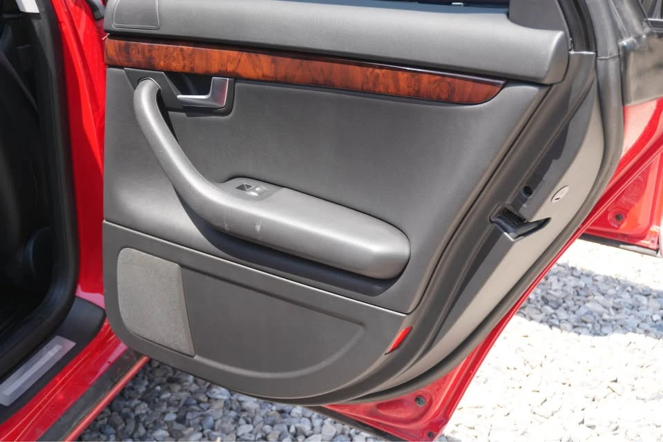2006 Audi B7 A4 - Image 14 of 17