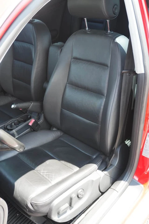 2006 Audi B7 A4 - Image 11 of 17