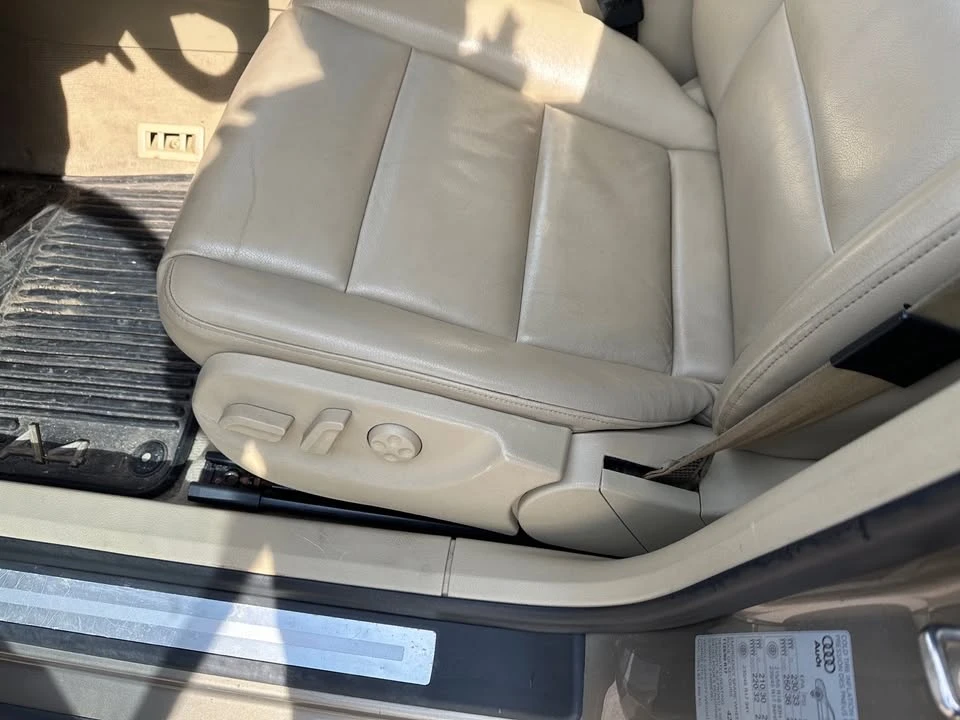 2006 Audi B7 A4 - Image 14 of 18
