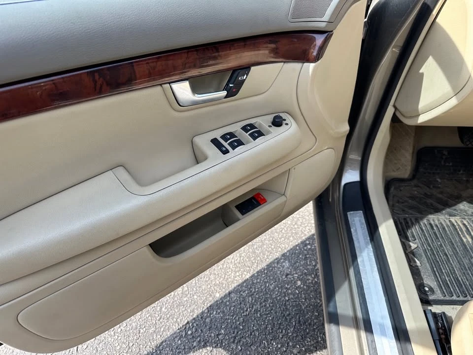 2006 Audi B7 A4 - Image 13 of 18