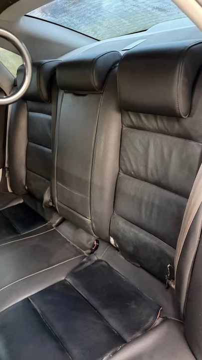 2006 Audi B7 A4 - Image 8 of 12