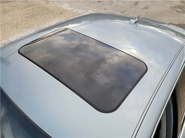 2006 Audi B7 A4 - Image 19 of 21