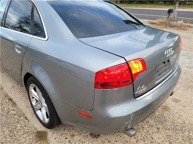 2006 Audi B7 A4 - Image 15 of 21