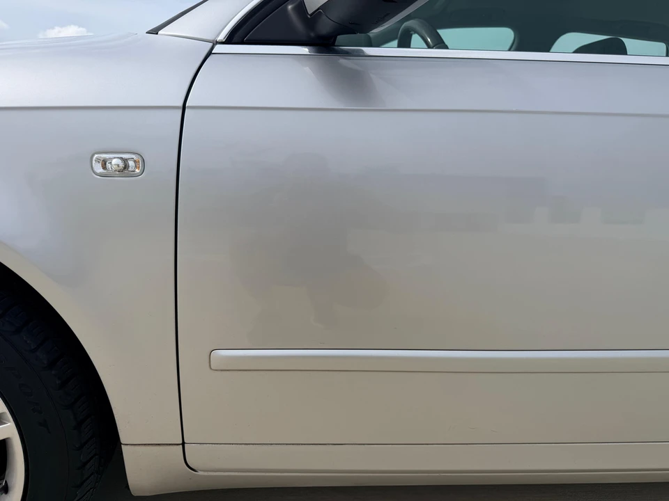 2006 Audi B7 A4 - Image 29 of 31