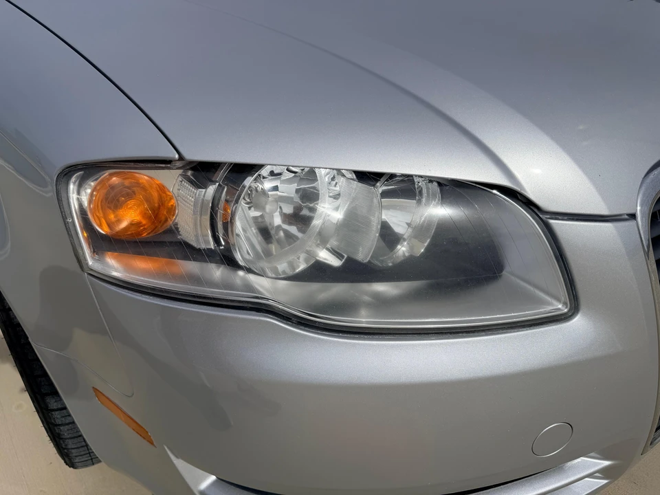 2006 Audi B7 A4 - Image 17 of 31
