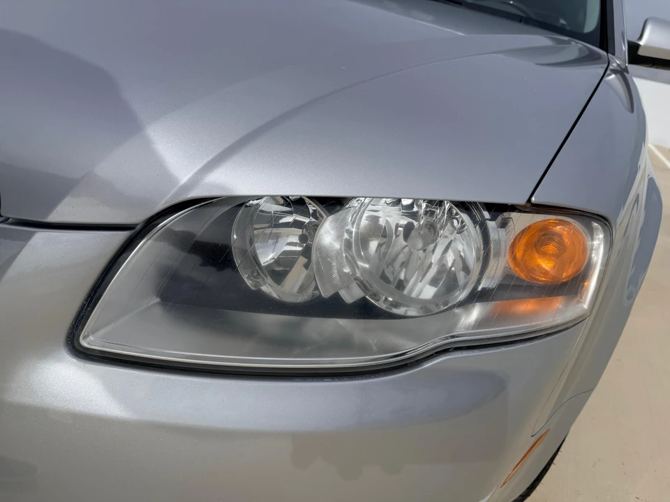 2006 Audi B7 A4 - Image 21 of 31