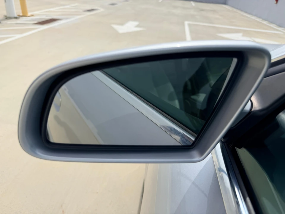 2006 Audi B7 A4 - Image 26 of 31
