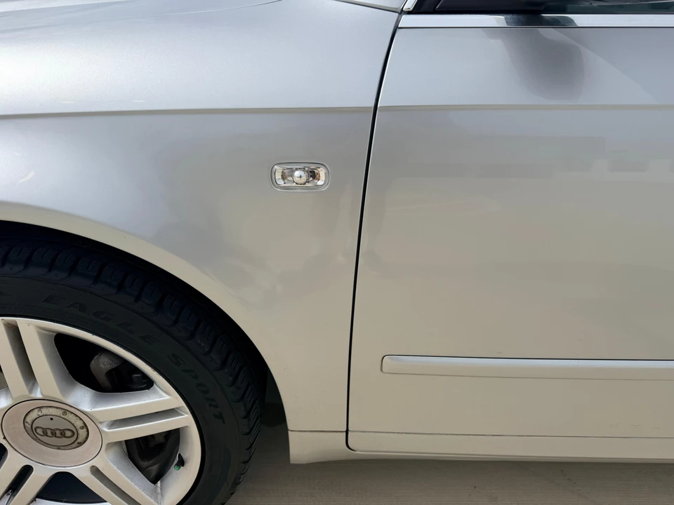 2006 Audi B7 A4 - Image 24 of 31