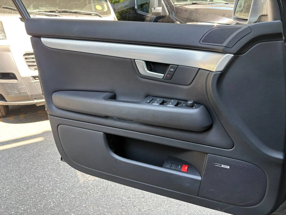 2006 Audi B7 A4 - Image 15 of 20