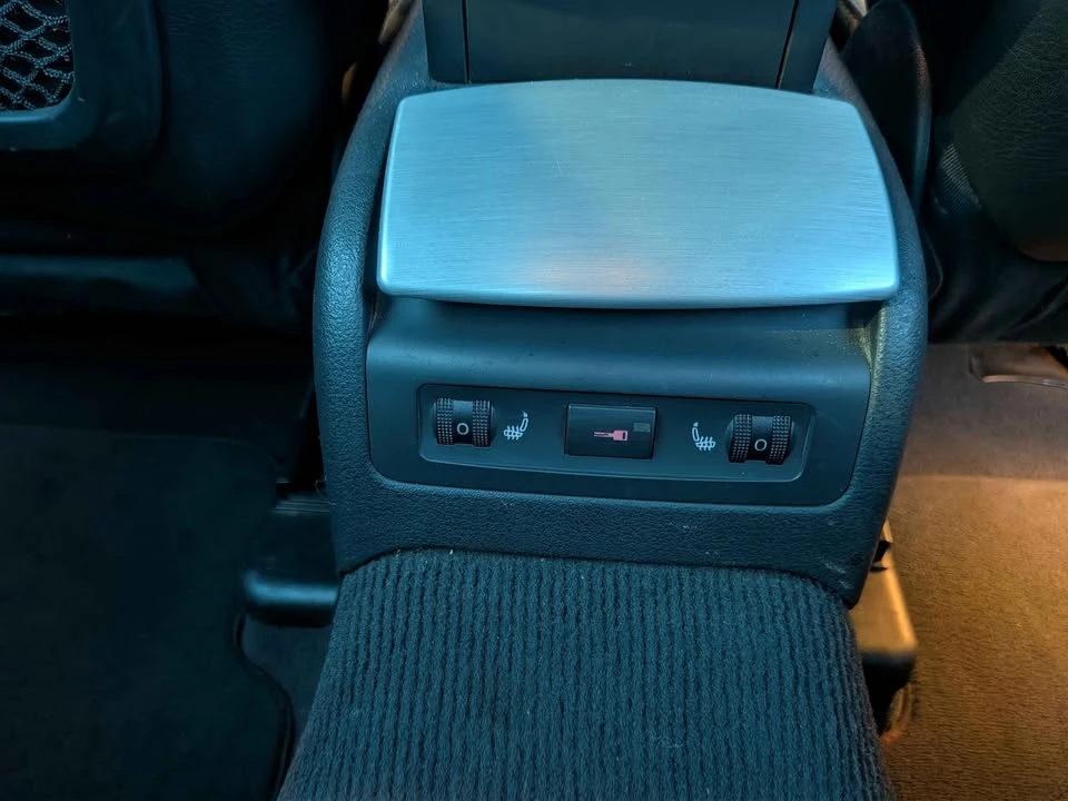 2006 Audi B7 A4 - Image 7 of 8