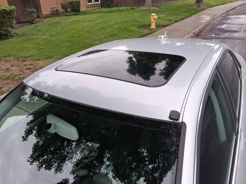 2006 Audi B7 A4 - Image 5 of 11