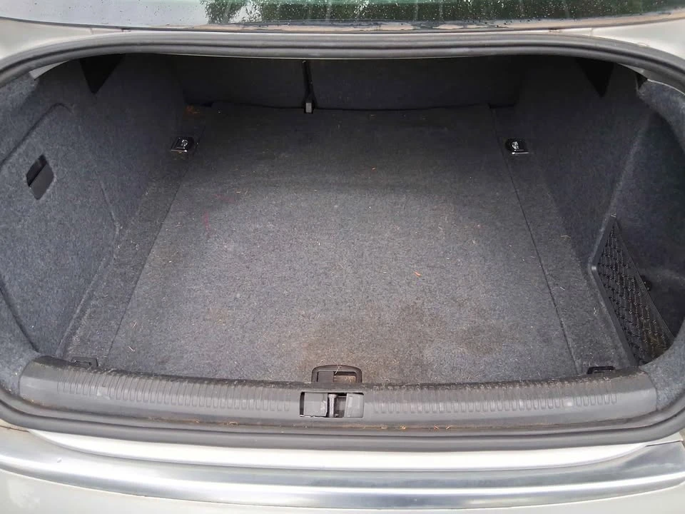 2006 Audi B7 A4 - Image 11 of 11